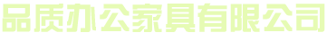 beat365 80a7d