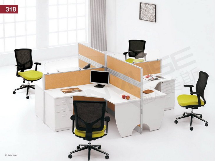 beat365官方网站图片