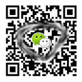 beat365 a1e85